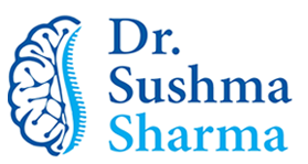 Dr.Susma-Sharma