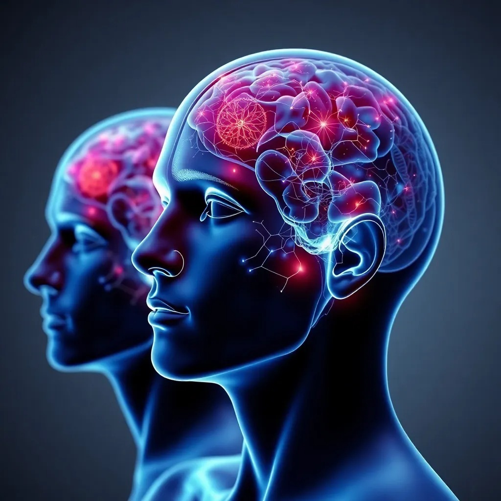 neurologists