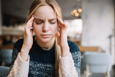 Migraine & Headache Specialist in Faridabad