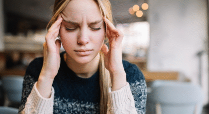 Migraine & Headache Specialist in Faridabad