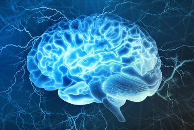 When to see a neurologist in Faridabad