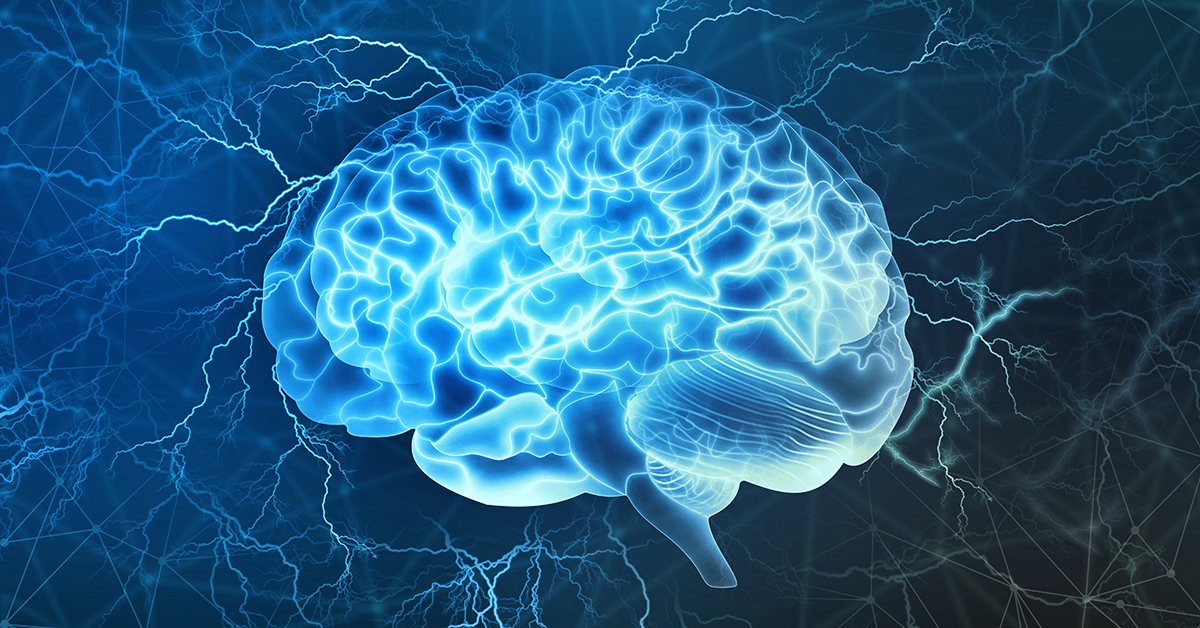 When to see a neurologist in Faridabad