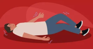 Best Neurologist for Seizure Treatment in Faridabad