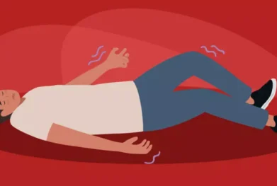 Best Neurologist for Seizure Treatment in Faridabad