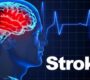Stroke treatment in faridabad 90x80