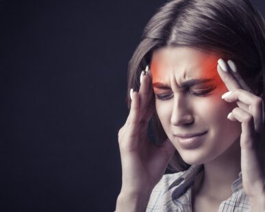 Headaches and Dizziness