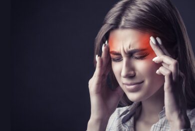 Headaches and Dizziness