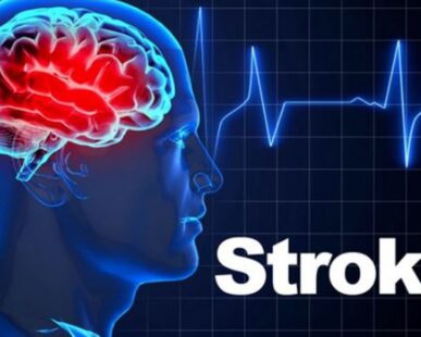 Dr.Sushma Sharma - Stroke Specialist in Faridabad