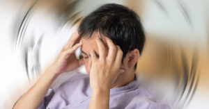 Vertigo Specialist in Faridabad