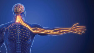 nerve pain treatment