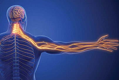 nerve pain treatment