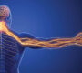 nerve pain treatment 90x80